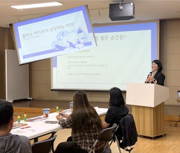536d556d6e886a34b1483534877b8f76_1777298